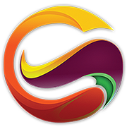 Logo-webp-icon