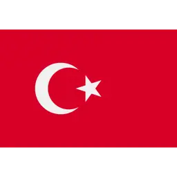 Turkey