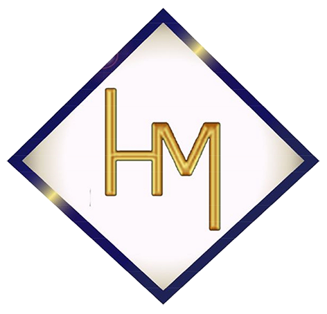 hotel marina izmir logo